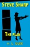 The Plan