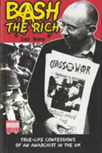 Bash the Rich