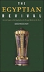 The Egyptian Revival