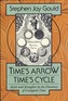Times Arrow Times Cycle