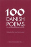 100 Danish Poems