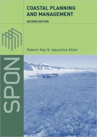 Coastal Planning and Management
