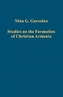 Church and Culture in Early Medieval Armenia