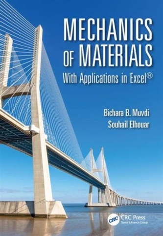 Mechanics of Materials