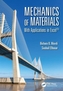 Mechanics of Materials