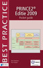 Prince2 - Pocket Guide