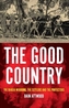 The Good Country