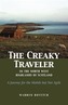 Creaky Traveler in the Northwest Highlands of Scotland