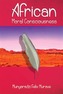 African Moral Consciousness