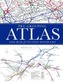 Pre-Grouping Atlas and RCH Junction Diagrams