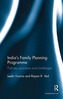 India's Family Planning Programme