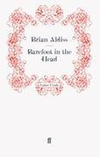 Barefoot in the Head