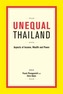 Unequal Thailand