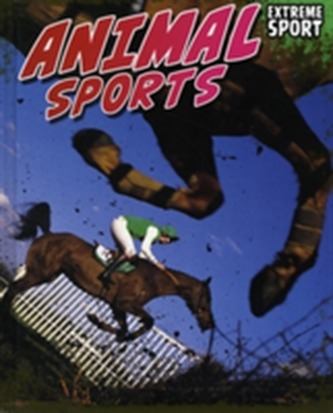 Animal Sport