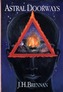 Astral Doorways