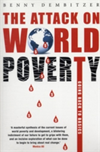 Attack on World Poverty