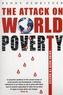 Attack on World Poverty