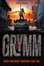 GRYMM