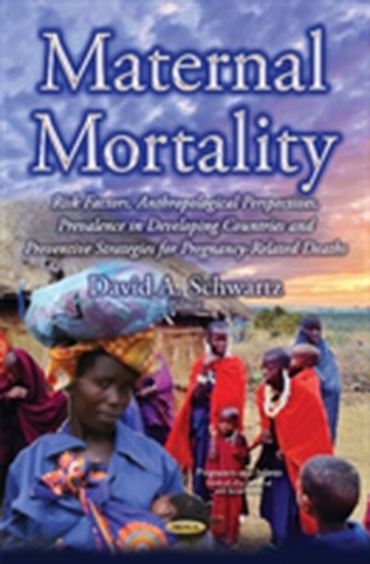 Maternal Mortality