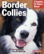 Border Collies