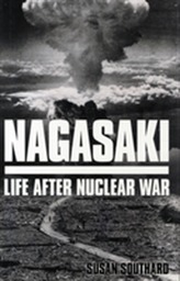 Nagasaki