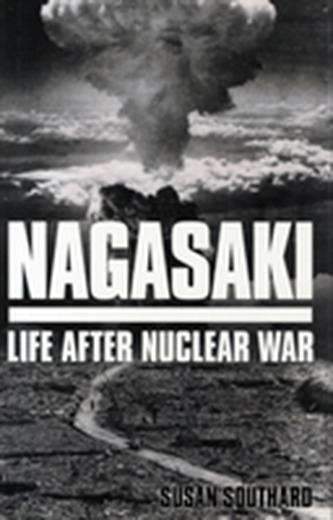 Nagasaki
