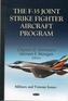 F-35 Joint Strike Fighter Aircraft Program
