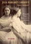 Julia Margaret Cameron's `Fancy Subjects'
