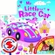My Little Race Car
