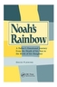 Noah's Rainbow
