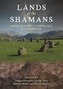 Lands of the Shamans