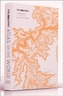The Times Comprehensive Atlas of the World