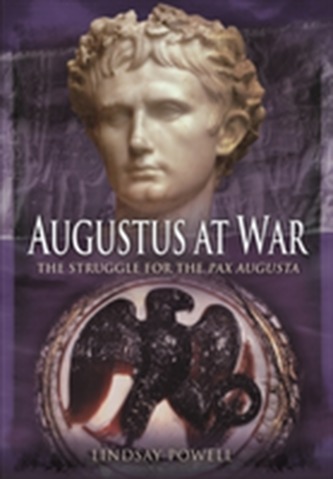 Augustus at War