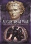 Augustus at War
