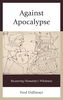 Against Apocalypse