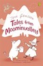 Tales from Moominvalley