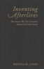 Inventing Afterlives