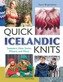 Quick Icelandic Knits