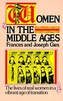 Women in the Middle Ages