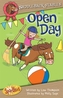 OPEN DAY