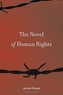 The Novel of Human Rights