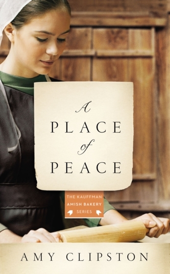 A Place of Peace