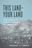 This Land Is Your Land