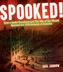 Spooked!