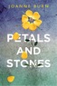 Petals and Stones
