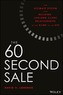 The 60 Second Sale