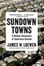 Sundown Towns