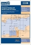 C33B CHANNEL ISLANDS AND NORTH COAST FRA