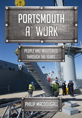 Portsmouth at Work