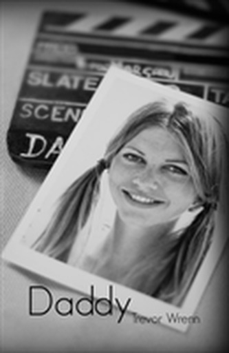 Daddy